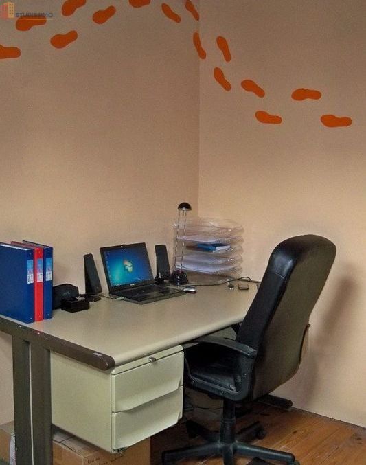 Studio 32m² Villeurbanne 69100 - Photo 4