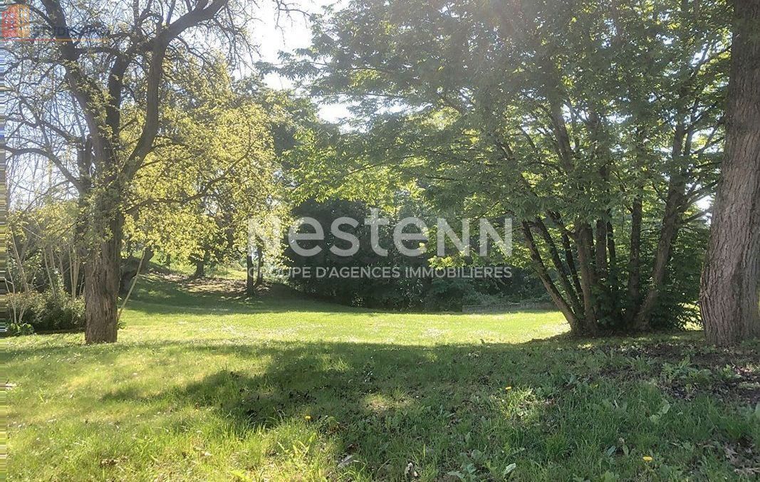 Studio 50m² Blois - Lumineux, bonne isolation C - Photo 4