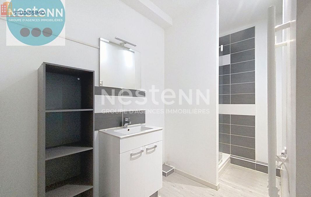Studio 50m² Blois - Lumineux, bonne isolation C - Photo 1