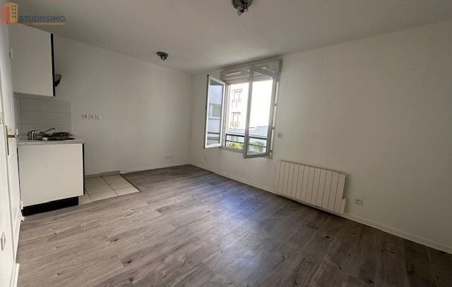 Studio à Caluire-et-Cuire