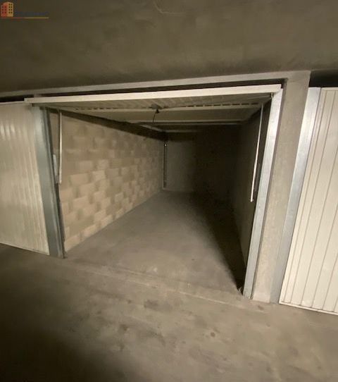 Studio 23m² Caluire-et-Cuire - Face métro Cuire - Photo 2