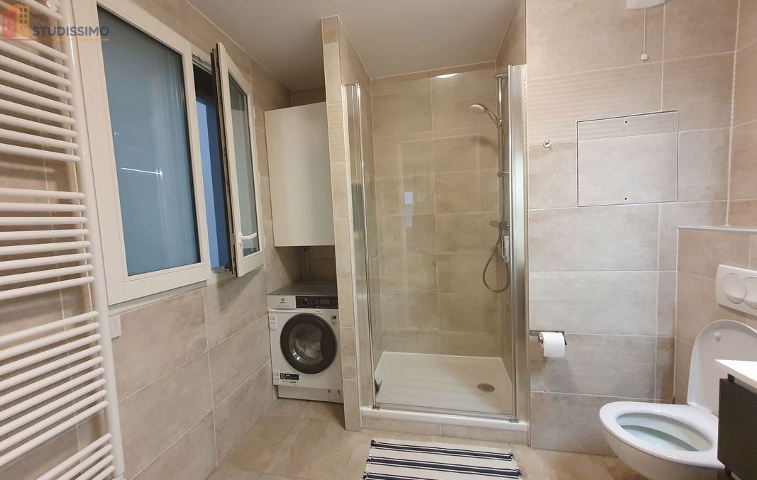 Studio meublé 39m² Paris 9e - Proche métro Liège, lumineux - Photo 6