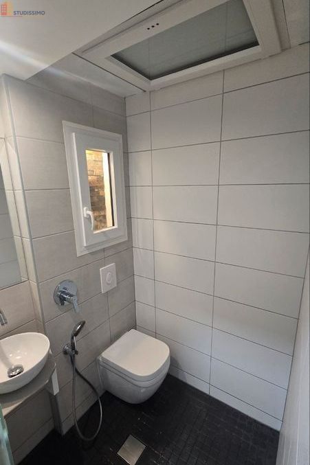 Studio meublé 17m² Paris 16e - Proche église Auteuil - Photo 2