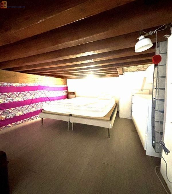 Studio meublé 35m² Lyon 7e - Meublé, lumineux - Photo 1