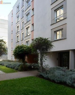 Studio meublé 18m² Paris 14e - 8e étage, lumineux - Photo 6