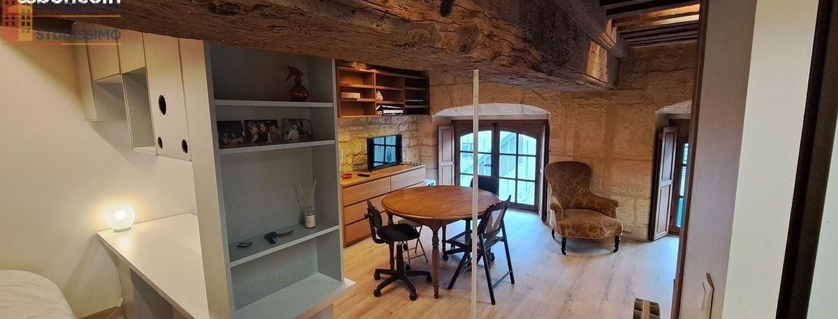 Studio meublé 32m² Paris 11e - Dans ancien couvent, proche métro - Photo 15