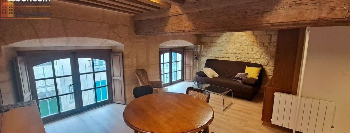 Studio meublé 32m² Paris 11e - Dans ancien couvent, proche métro - Photo 14