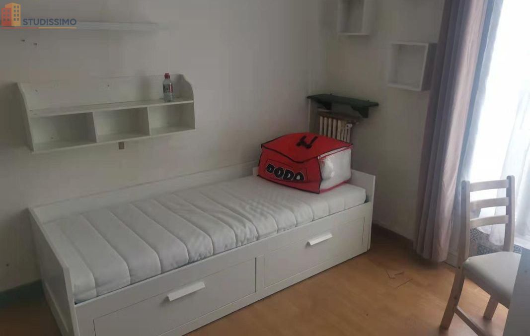Studio meublé 11m² Paris 12e - Meublé, étage 3/6 - Photo 3
