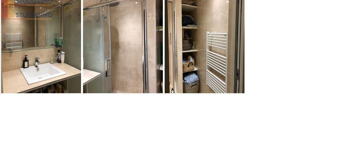 Studio 50m² Paris 14e - Meublé, grand espace - Photo 1