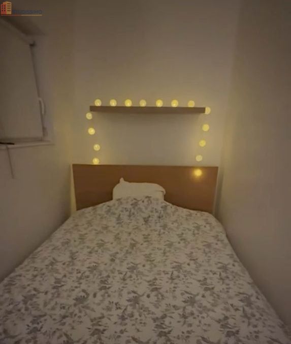 Studio meublé 21m² Paris 15e - Vue Tour Eiffel et La Défense - Photo 5