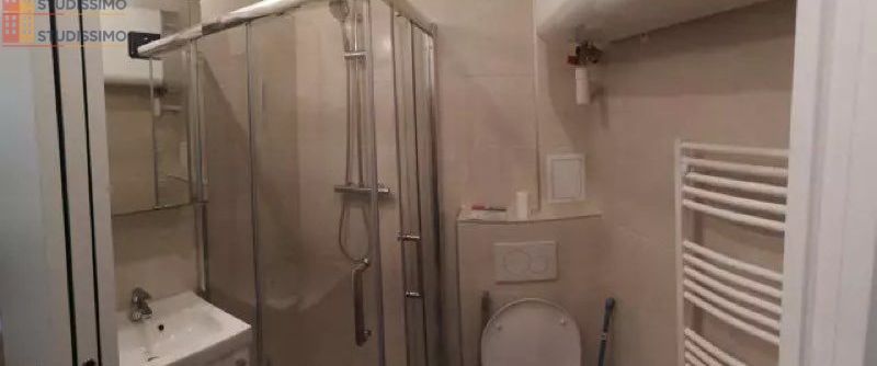 Studio meublé 15m² Paris 16e - Calme, lumineux - Photo 6