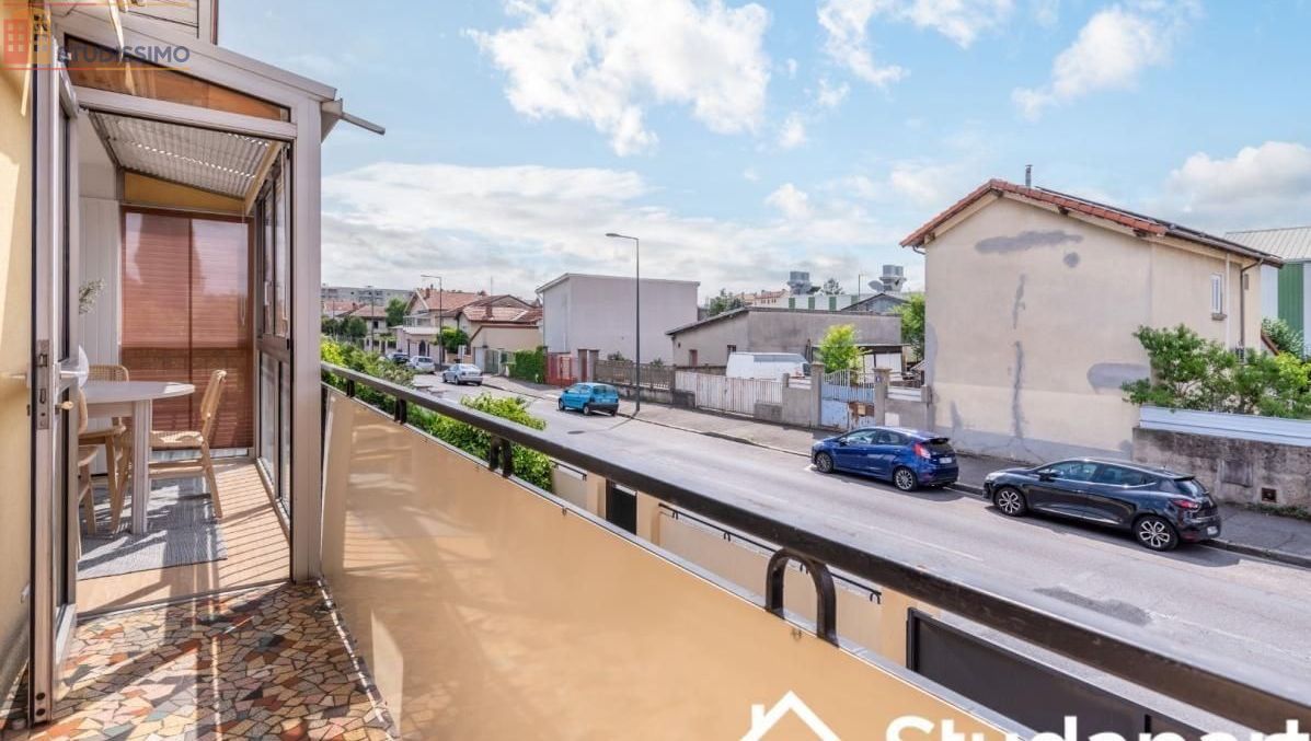 Studio 11m² Villeurbanne - Meublé - Photo 3