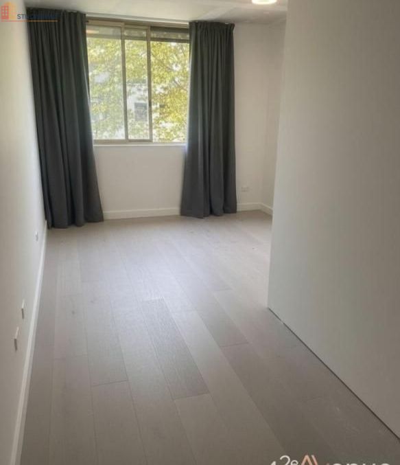 Studio 20m² Saint-Étienne 42000 - Photo 9