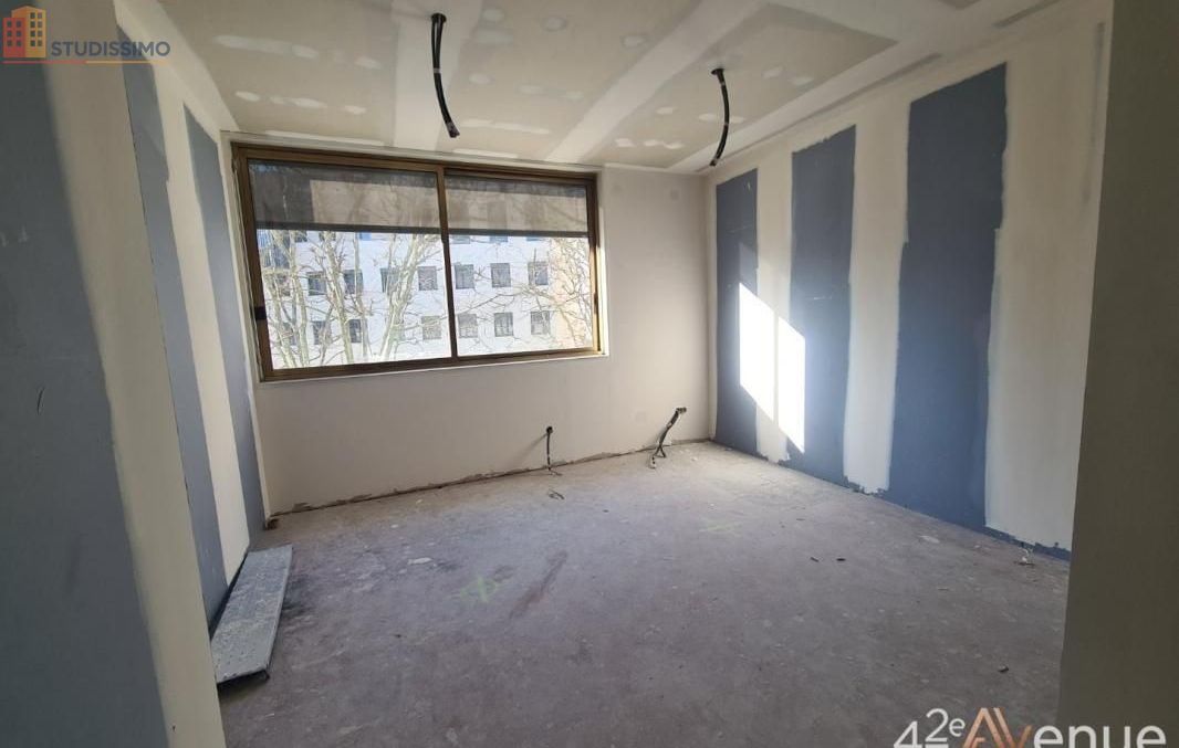 Studio 20m² Saint-Étienne 42000 - Photo 3