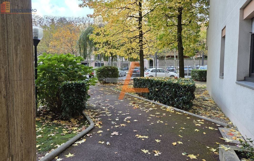 Studio 15m² Saint-Étienne 42100 - Photo 1