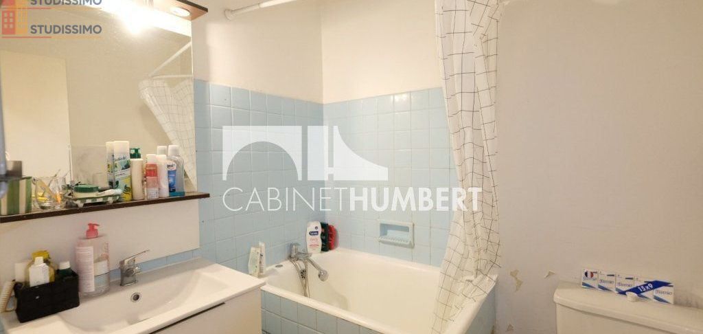 Studio 30m² Saint-Étienne 42000 - Photo 2