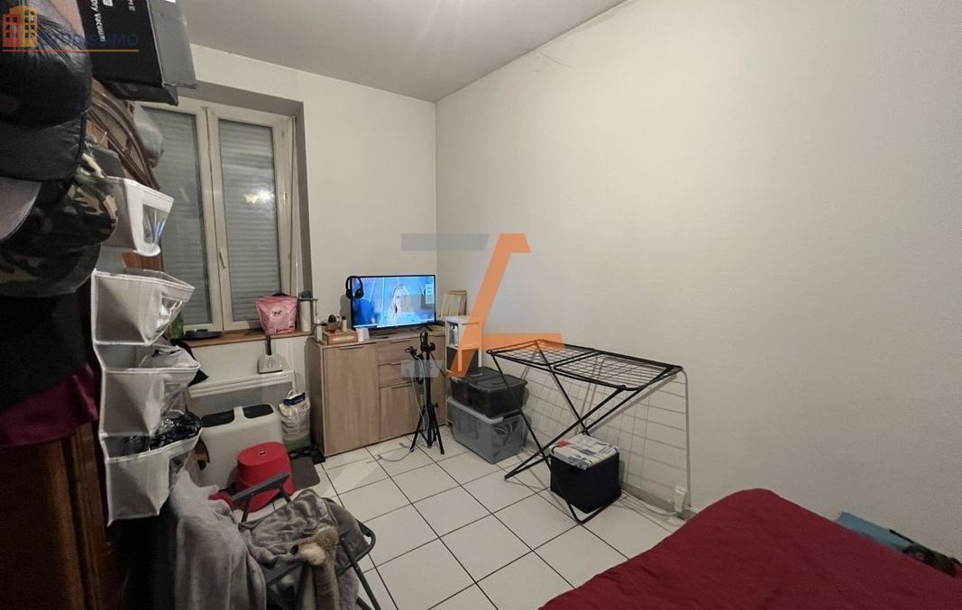 Studio 35m² Saint-Étienne 42100 - Photo 3