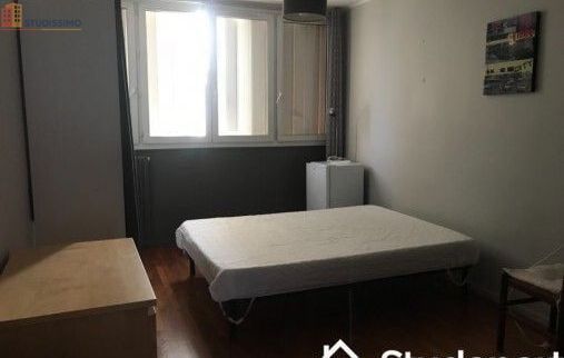Studio meublé 12m² Sainte-Foy-lès-Lyon - Meublé, DPE A - Photo 3