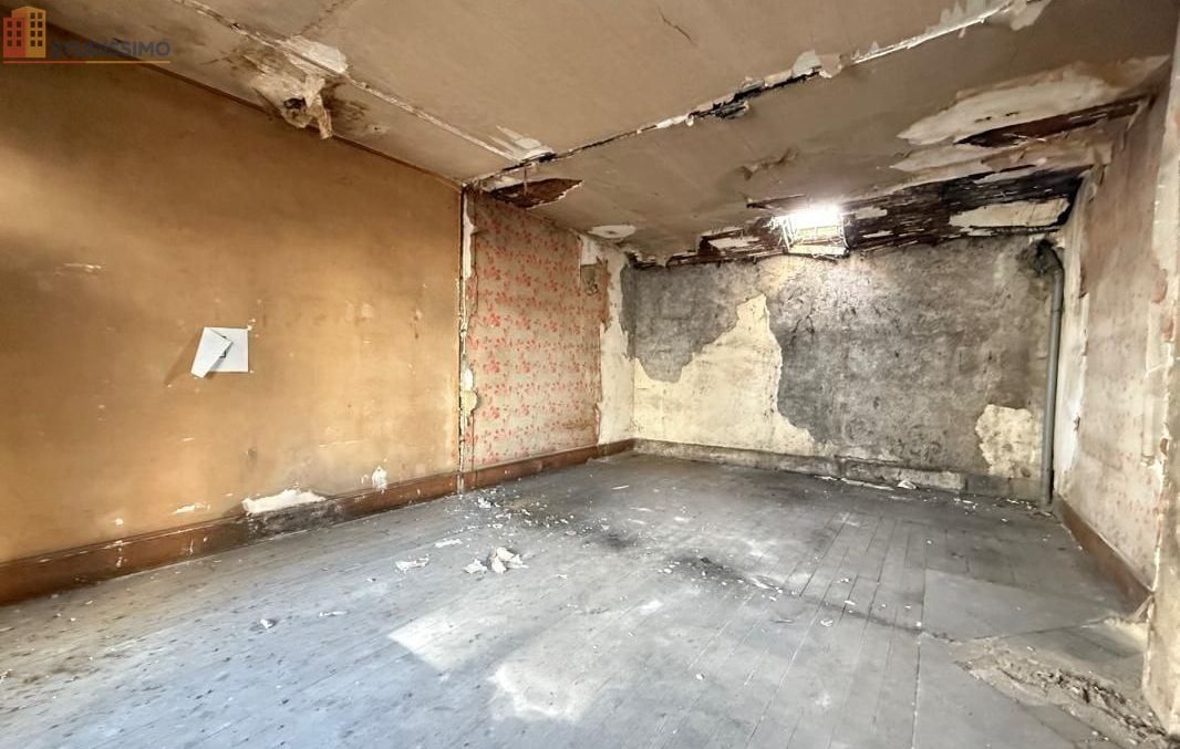 Studio 34m² Saint-Chamond - 1er étage, lumineux - Photo 1