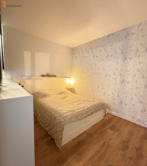 Studio 44m² Saint-Étienne 42100 - Photo 16