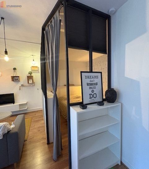 Studio 44m² Saint-Étienne 42100 - Photo 15