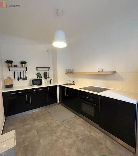 Studio 44m² Saint-Étienne 42100 - Photo 14