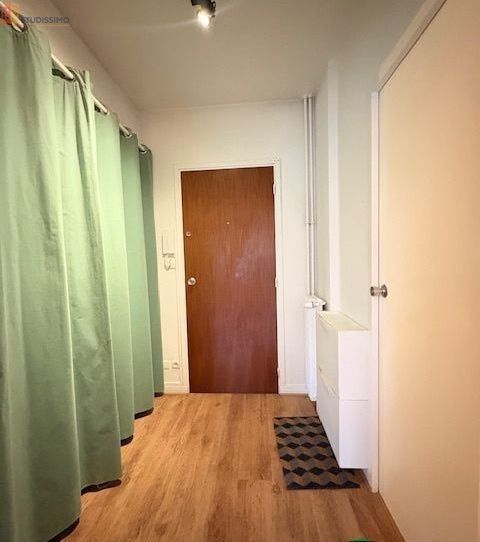 Studio 44m² Saint-Étienne 42100 - Photo 9