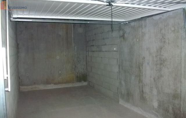 Studio meublé 36m² Lyon 3e - Lumineux, 4e étage - Photo 4