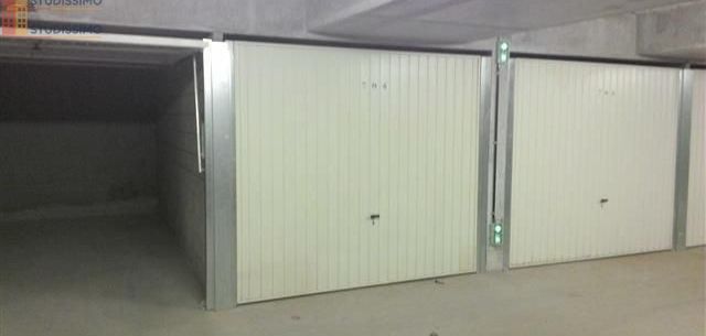 Studio meublé 36m² Lyon 3e - Lumineux, 4e étage - Photo 2