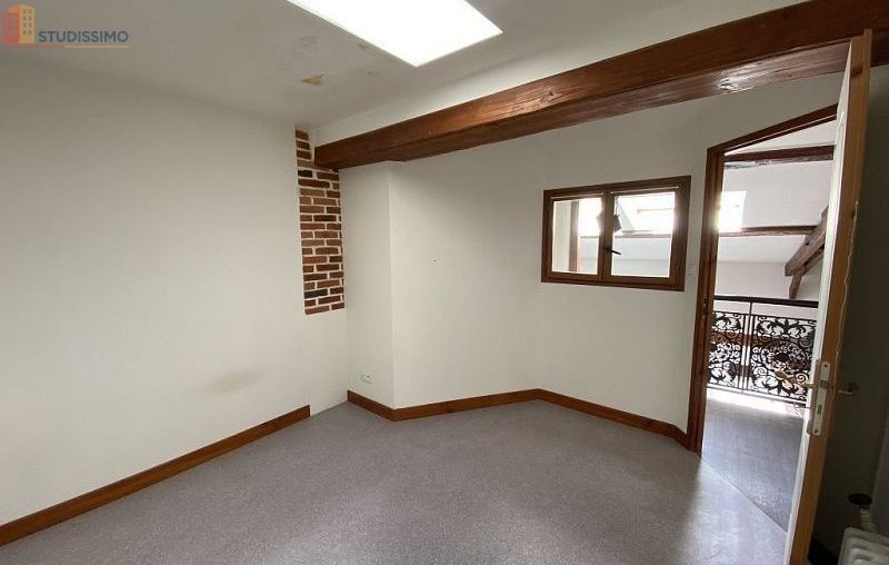 Studio 60m² Leigneux 42130 - Photo 6