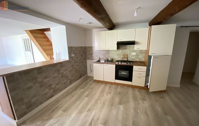 Studio 60m² Leigneux 42130 - Photo 4