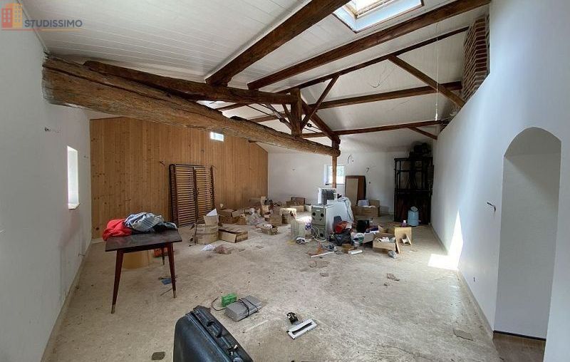 Studio 60m² Leigneux 42130 - Photo 1