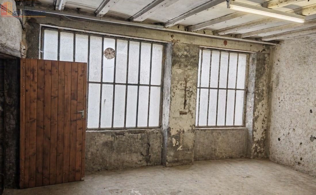 Studio 37m² Saint-Étienne 42100 - Photo 15