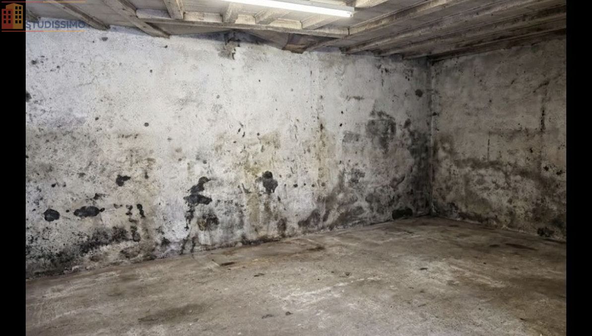 Studio 37m² Saint-Étienne 42100 - Photo 13