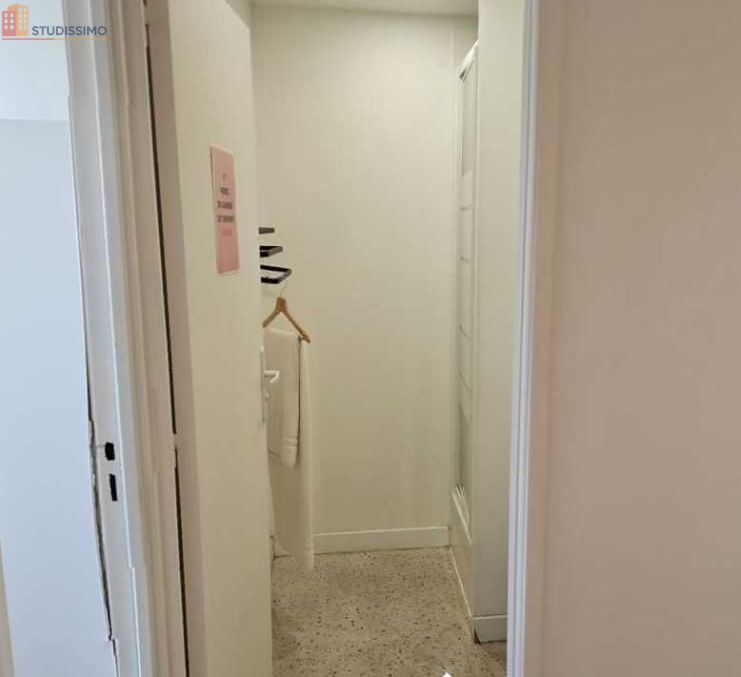 Studio meublé 92m² Villeurbanne - Grand espace, lumineux - Photo 2