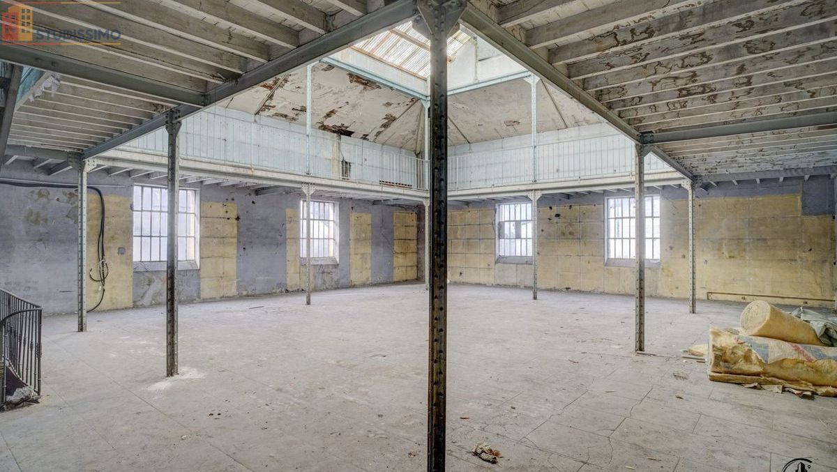 Studio 180m² Saint-Étienne 42100 - Photo 3