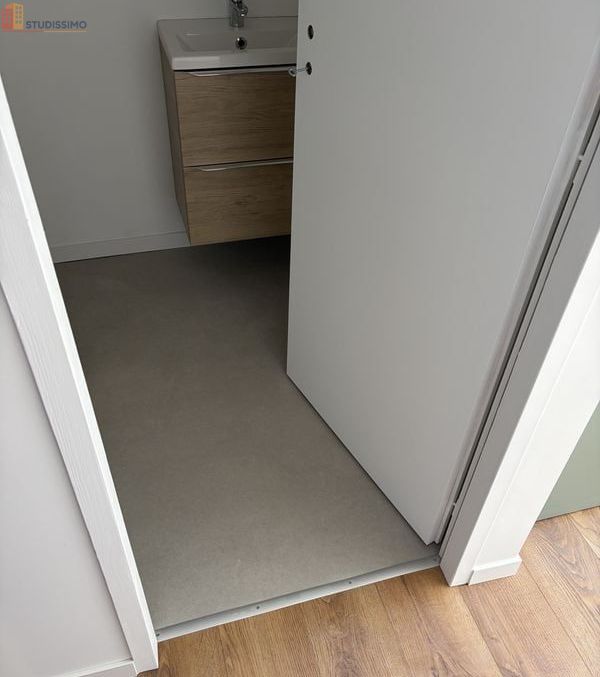 Studio 25m² Saint-Étienne 42100 - Dernier étage, lumineux - Photo 4