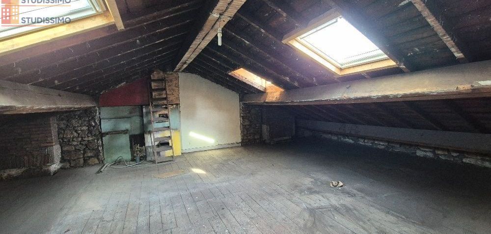 Studio à Saint-Étienne