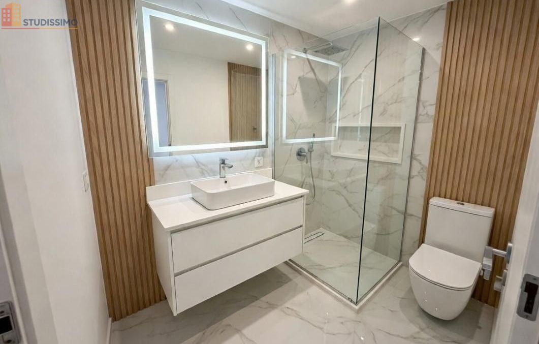 Studio 38m² Boën-sur-Lignon - Aucun caractéristique mentionnée - Photo 2