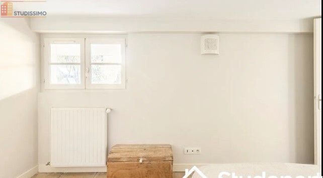 Studio meublé 12m² Francheville - Meublé, DPE A - Photo 2