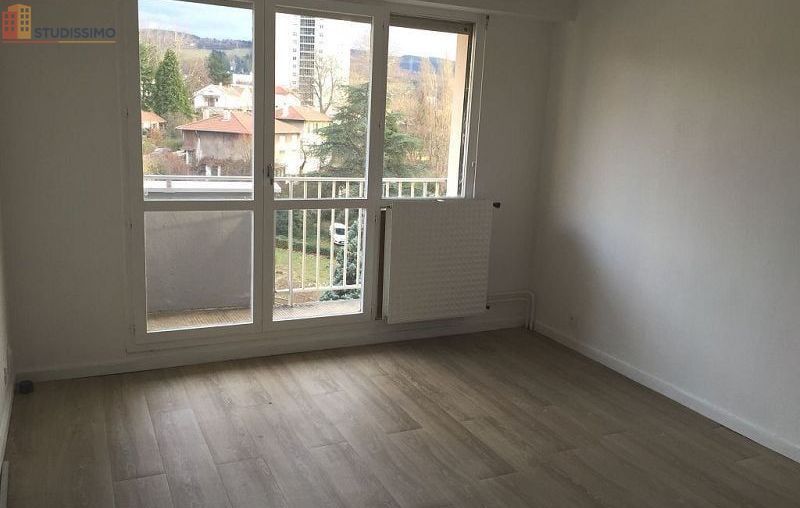 Studio 29m² Saint-Étienne 42000 - Photo 3
