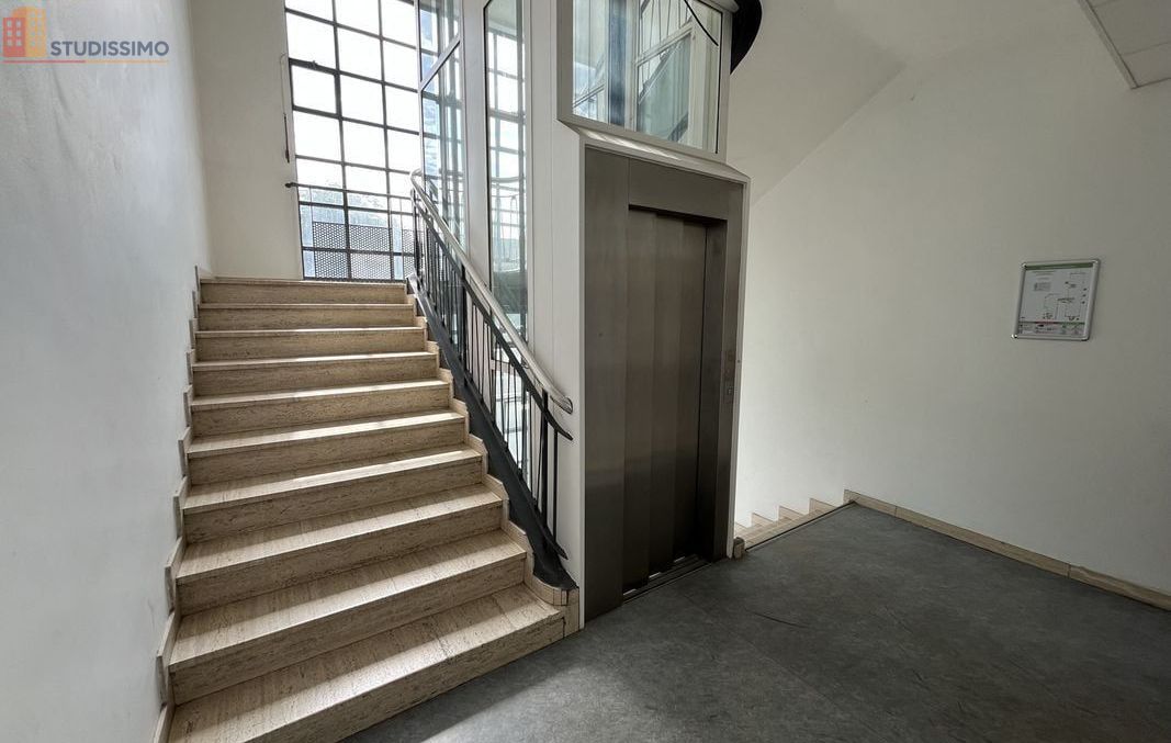 Studio 22m² Saint-Étienne 42100 - Photo 1
