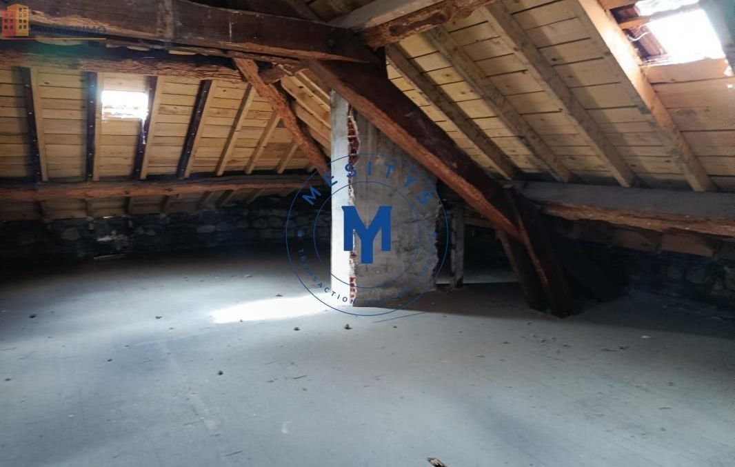 Studio 100m² Firminy - Spacieux, atypique - Photo 4