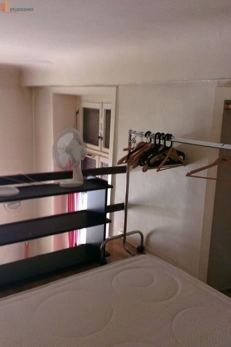 Studio 23m² Lyon 2e - Photo 6