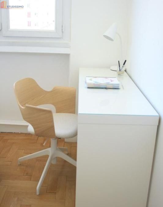 Studio meublé 10m² Lyon 8e - Calme, meublé - Photo 4