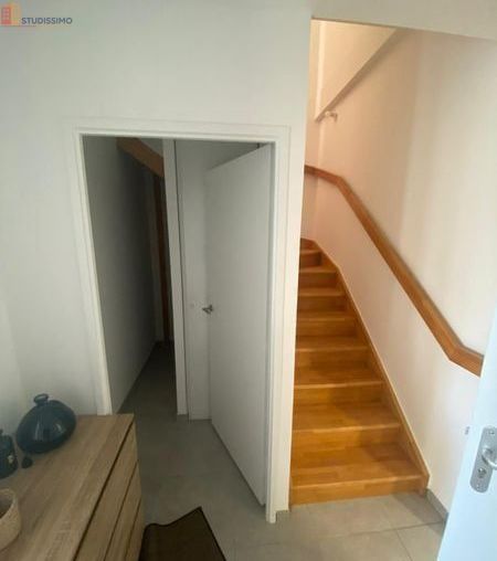 Studio 20m² Saint-Étienne 42000 - Proche VIA SOLEIL - Photo 5