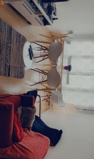 Studio meublé 12m² Lyon 3e - Meublé, bon DPE - Photo 3