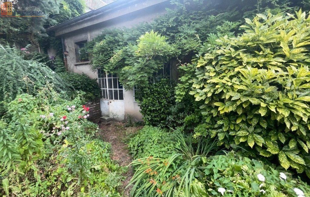Studio 65m² La Fouillouse 42480 - Photo 6