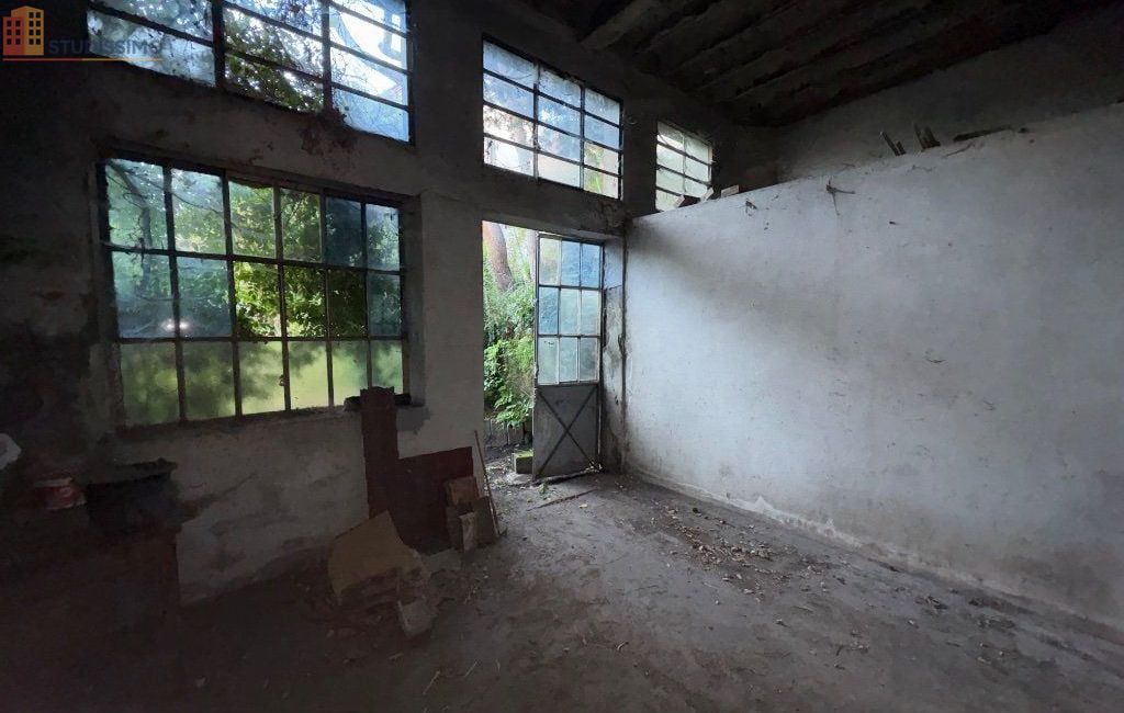 Studio 65m² La Fouillouse 42480 - Photo 5