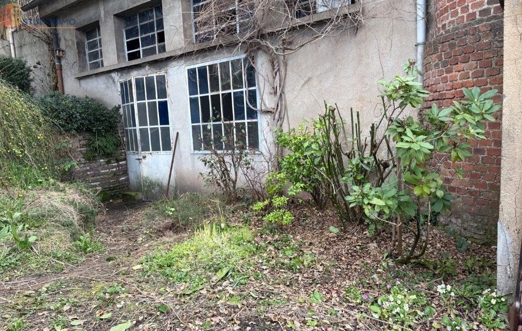 Studio 65m² La Fouillouse 42480 - Photo 4